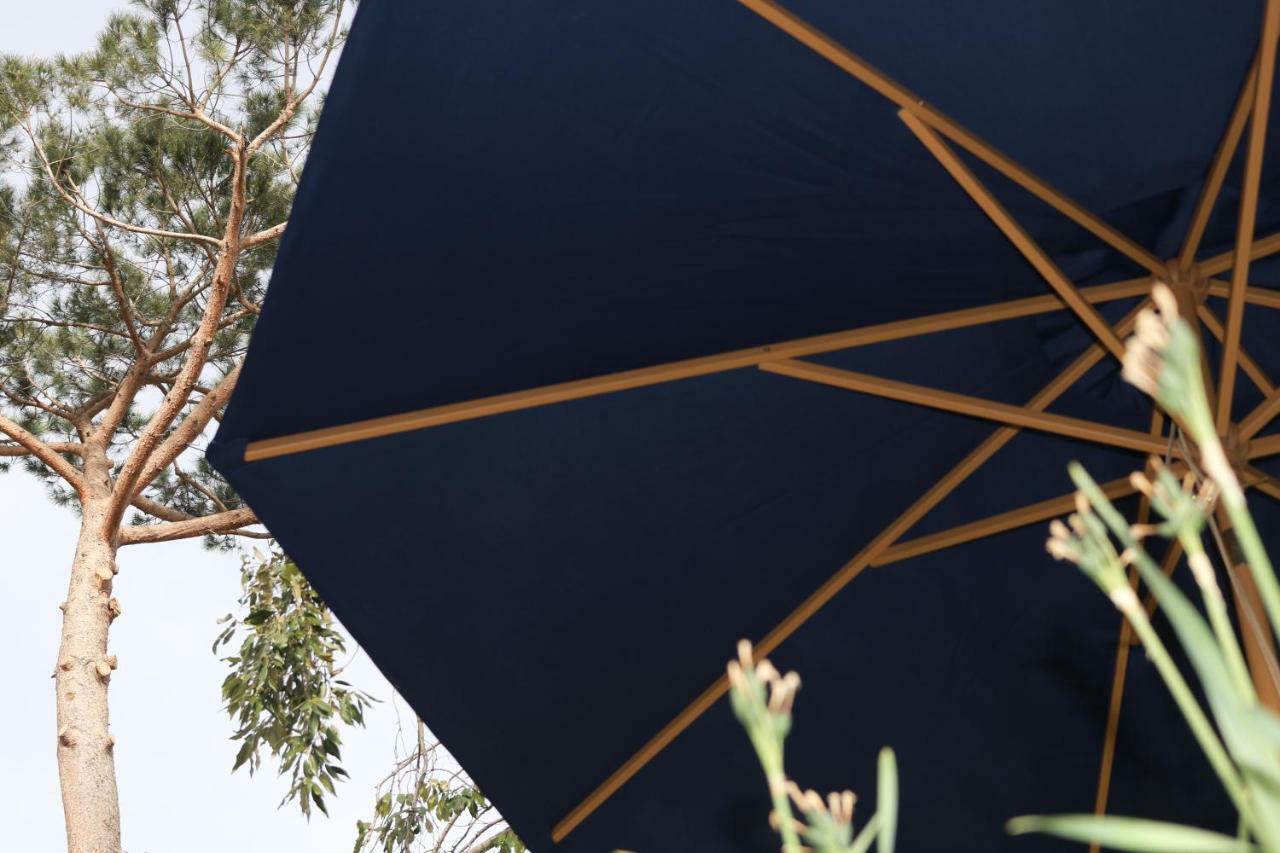 Lo Chalet Dell'Artista Torre del Lago Puccini Kültér fotó