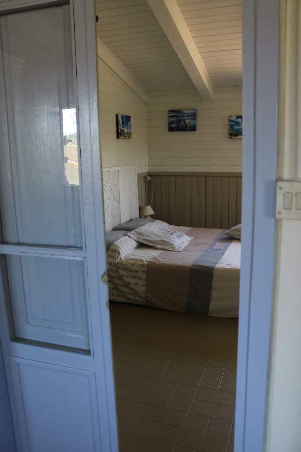 Lo Chalet Dell'Artista Torre del Lago Puccini Kültér fotó